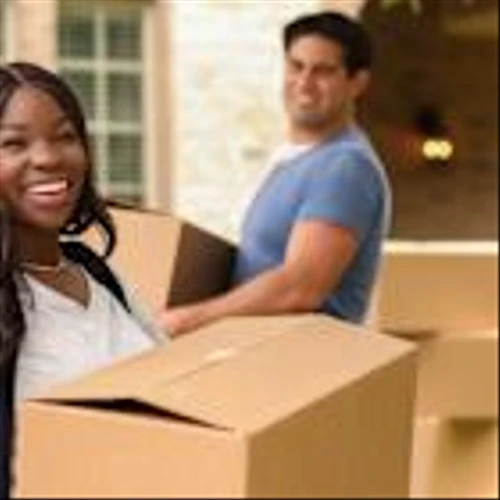 Mortgage Rates Will Stay Above 6% in 2026, Zillow Predicts