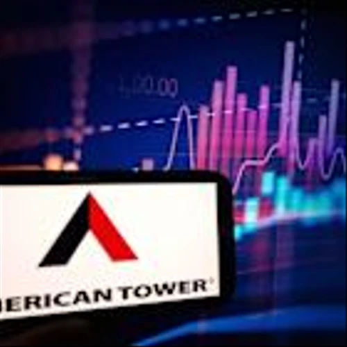 American Tower Earnings Preview: What to Expect