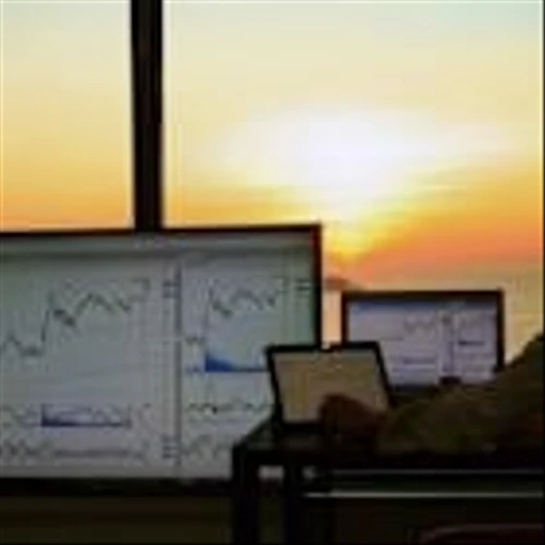 Interactive Brokers Group, Inc. (IBKR): A Bull Case Theory