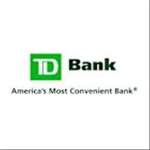 Costs and Policy Shifts Challenge Affordable Housing But Growth Expected in 2026, TD Bank Survey Finds