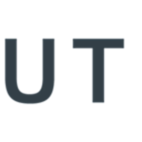 South Bow Reports First-quarter 2025 Results and Declares Dividend