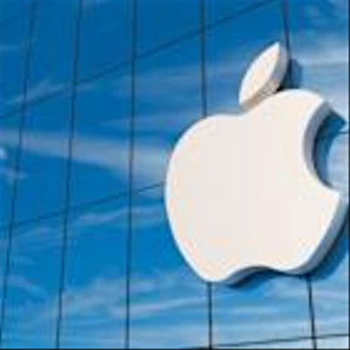 Is Apple Quietly Preparing Its Biggest iPhone Shift Yet?
