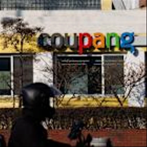 Breach at South Korea’s Equivalent of Amazon Exposed Data of Almost Every Adult