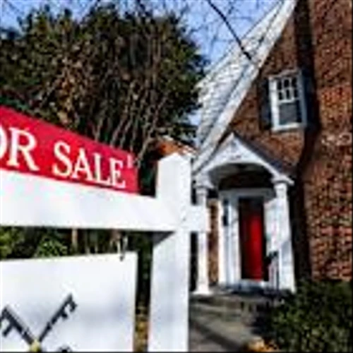 The Housing Bargain Hiding in Plain Sight