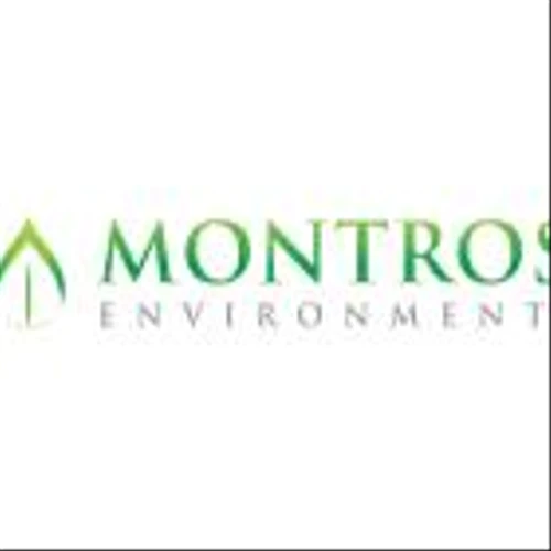 Montrose Environmental Group to Present at the Needham 26th Annual Growth Conference