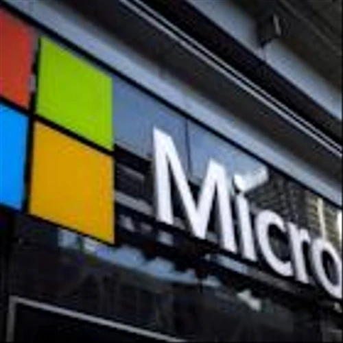 Microsoft's massive AI spending draws investor concerns as cloud business booms