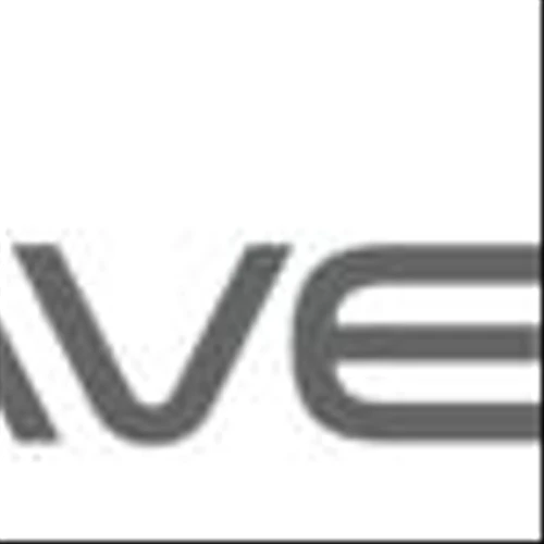 Buenaventura Comments on Acquisition of Equity Interest in Buenaventura by Antofagasta plc
