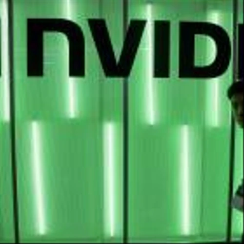 Tech records, oil, Nvidia's future: Market Takeaways