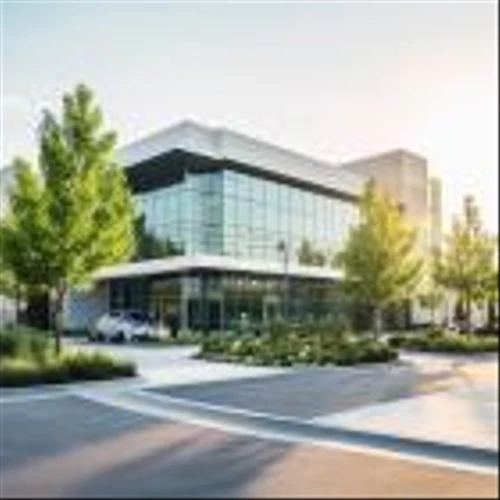 Global Medical REIT Inc. (NYSE:GMRE) Q1 2024 Earnings Call Transcript