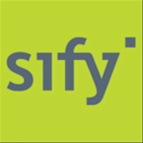 Sify Technologies Ltd (SIFY) Q2 2026 Earnings Call Highlights: Revenue Growth Amidst Strategic ...