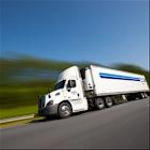 Penske Logistics Recipient of Innovation Award from Toyota North America