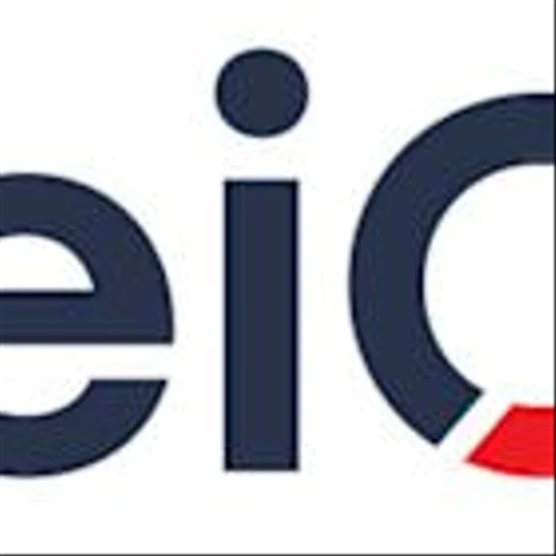 BeiGene to Announce First Quarter 2025 Financial Results on May 7