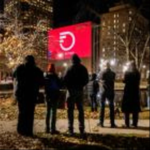 Frontier Donates High-Speed Fiber Internet to Support Community Art and Education in Connecticut