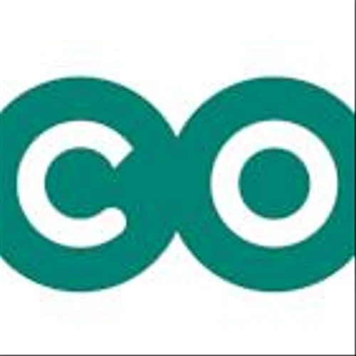 Global ICON survey shows need for more efficient obesity clinical trial design to realise full potential of next-gen multi-indication therapies
