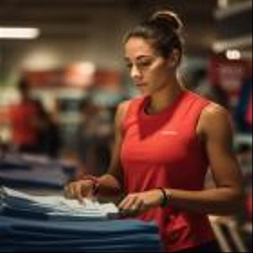 Jim Cramer on lululemon: “I am Shocked at How They Missed the Quarter”