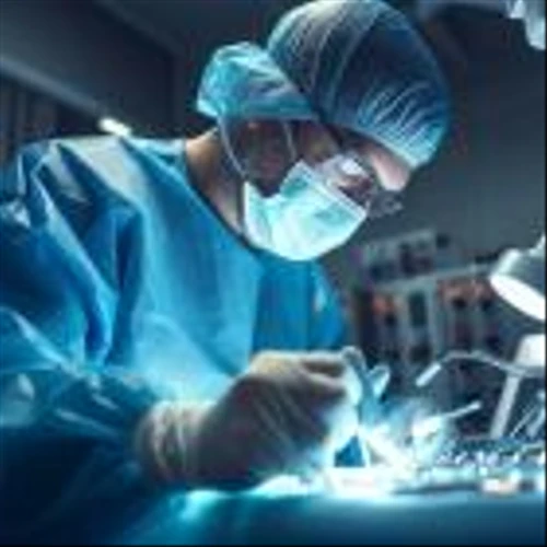 ZimVie Inc. (NASDAQ:ZIMV) Q4 2023 Earnings Call Transcript