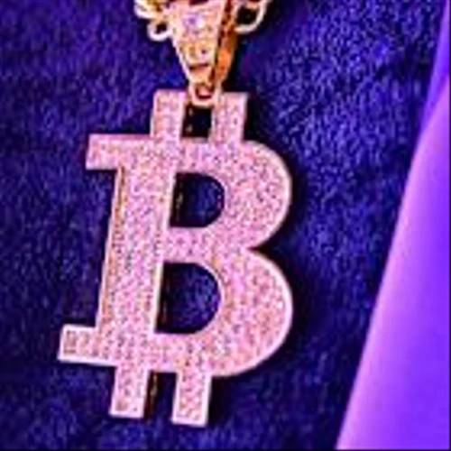 Bitcoin Price Slips. Why the Crypto Is Stalling Below Its Record High.