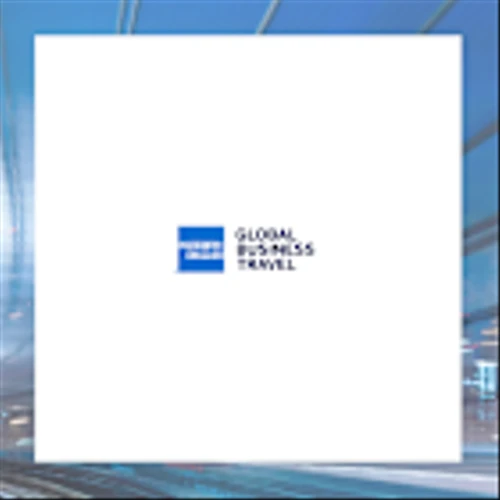 Global Business Travel Group Q4 Earnings Call Highlights