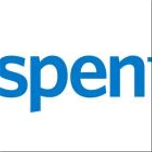 Aspen Technology Announces Net-Zero Commitment