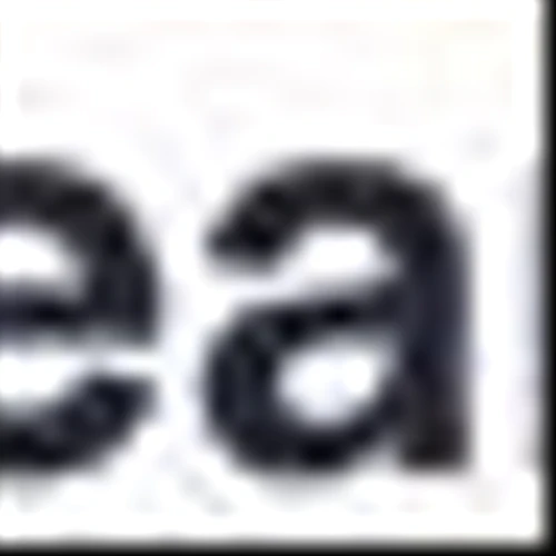 Clearmind Medicine Signs an Agreement to Source Manufacturers and Distributors for its Alcohol Substitute Beverage Product
