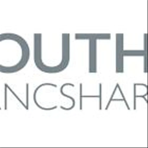 Southside Bancshares, Inc. Announces Dual Listing on NYSE Texas