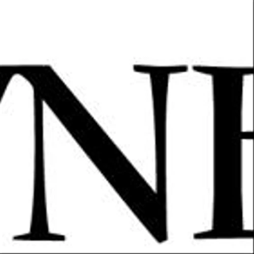 TowneBank and Old Point Financial Corporation Announce Agreement to Merge