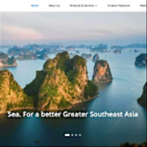 Sea Ltd. Reclaims Southeast Asia's Crown After 300% Rally, Overtakes DBS