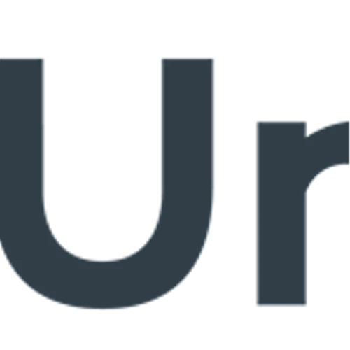 Uniti Group Inc. Reports Third Quarter 2025 Results