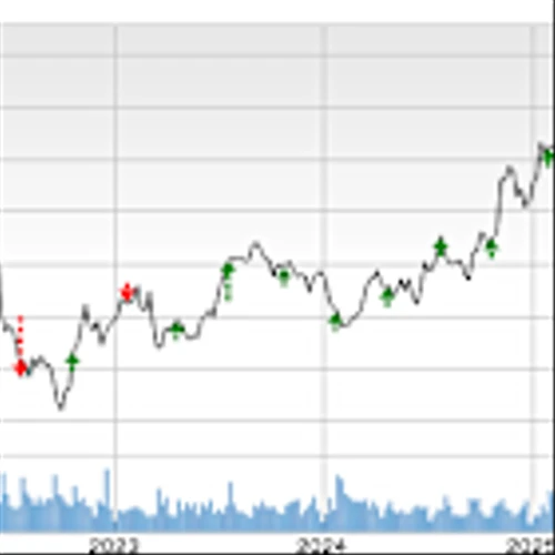 BKR to Report Q4 Earnings: Here's What You Need to Know