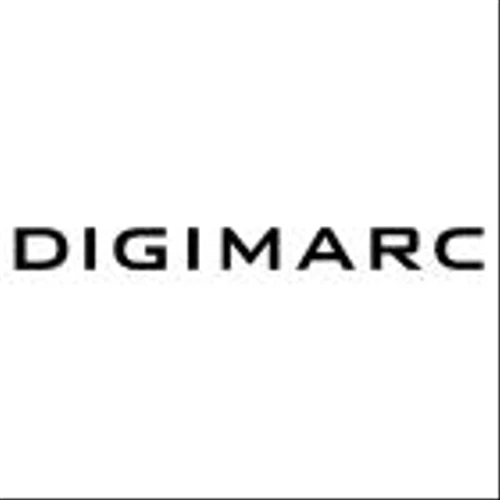 Digimarc Launches Industry’s Most Advanced Anti-Counterfeit Technology to Safeguard Government Programs, Businesses, and Citizens
