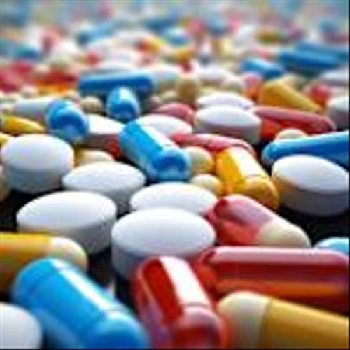 Sanofi (SNY) Receives Orphan Designation for Rilzabrutinib