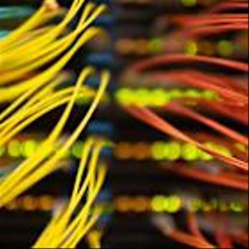 Chinese Data Center Firm GDS Seeks Record $3.4 Billion Loan