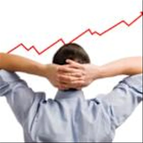 Why Intuitive Machines Stock Skyrocketed on Monday