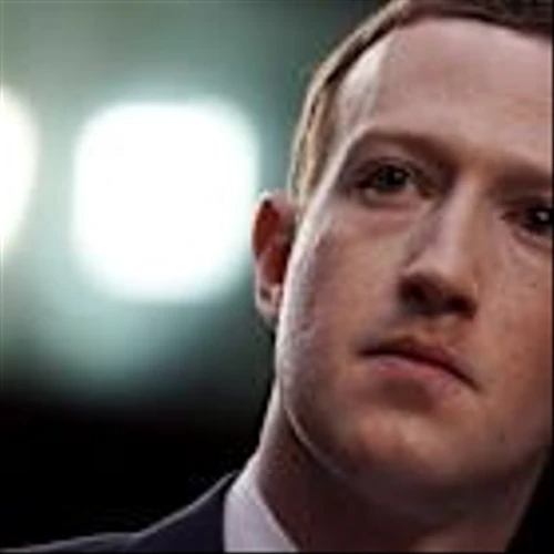 Meta Platforms (NASDAQ: META) Stock Price Prediction for 2025: Where Will It Be in 1 Year (Oct 23)