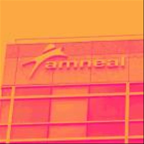 Generic Pharmaceuticals Stocks Q3 Teardown: Amneal (NASDAQ:AMRX) Vs The Rest