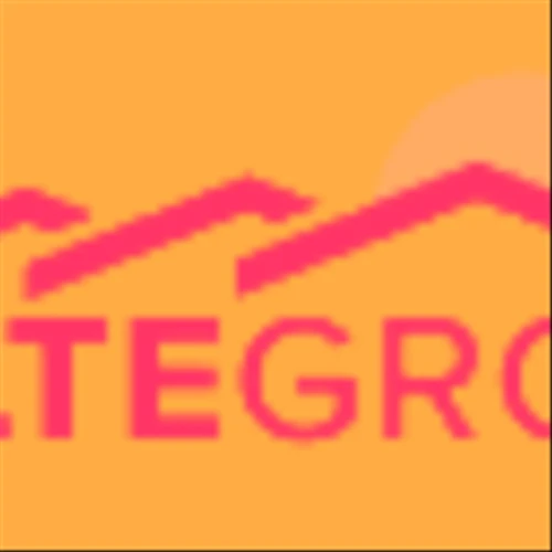 The 5 Most Interesting Analyst Questions From PulteGroup’s Q4 Earnings Call