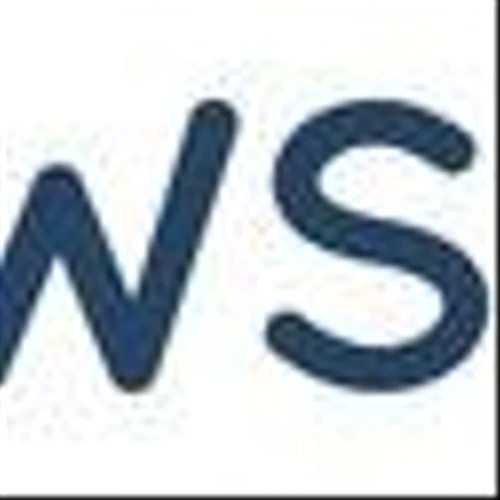 NewsBreak Recognized Among the World's Best Workplaces for Innovators by Fast Company