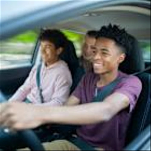 Is This Out-of-Favor Stock Yielding 4.8% Starting to Turn the Corner?