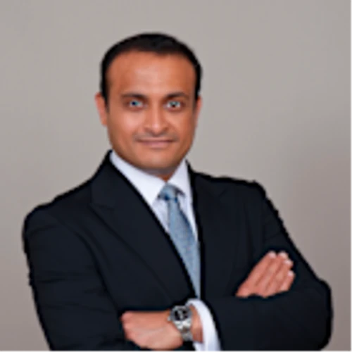 Tevogen CIO and Head of Tevogen.AI Mittul Mehta to Join Startup Forum Panel at Databricks DATA + AI World Tour in Boston