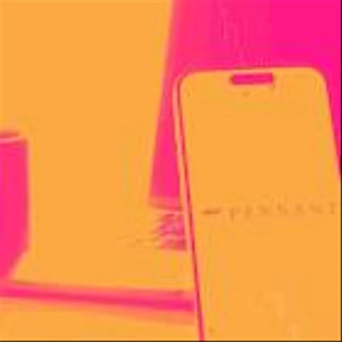 The Pennant Group (PNTG) Q3 Earnings Report Preview: What To Look For