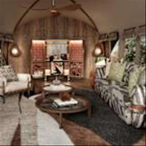 Marriott to expand African presence with over 50 new properties by 2027