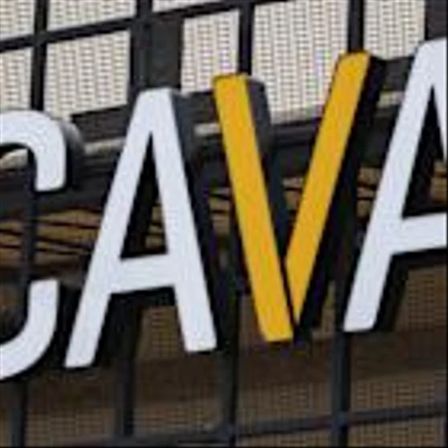 Cava Group Posts Strong Results, But Outlook Holds Back Stock
