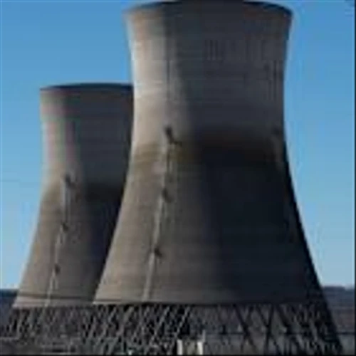 Constellation Energy Stock Rises on DOE Deal. What a Shuttered Nuclear Plant Has to Do With It.