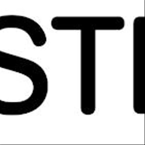 System1 Announces Third Quarter 2025 Financial Results