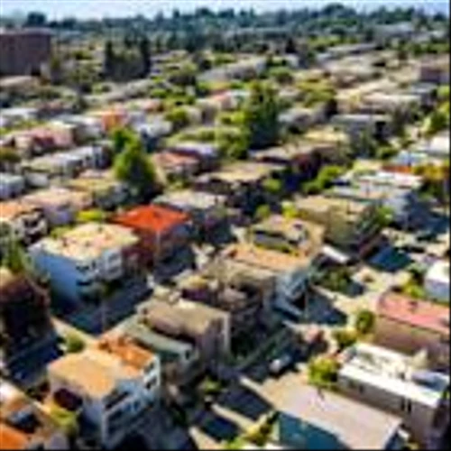 Five Point Holdings, LLC’s (FPH) Strong Year-End Sales Enhance Financial Stability for Future Developments