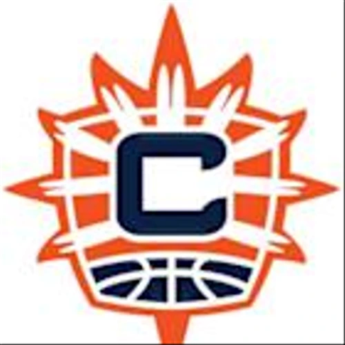 Connecticut Sun Announce HOLO Footwear as Official Footwear Partner