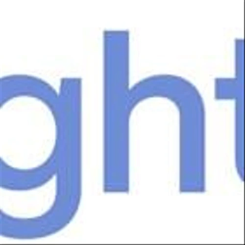 BrightHeart Announces Voluson™ Solution Store Collaboration to Deliver Expert-Level AI Support Across the Full Prenatal Ultrasound Exam