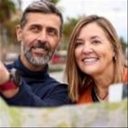 Are you ready for your first year of retirement? Here are 5 things you might not see coming