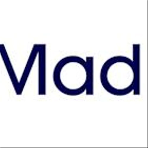 Madrigal Receives Positive CHMP Opinion for Resmetirom (Rezdiffra™) for the Treatment of MASH with Moderate to Advanced Liver Fibrosis
