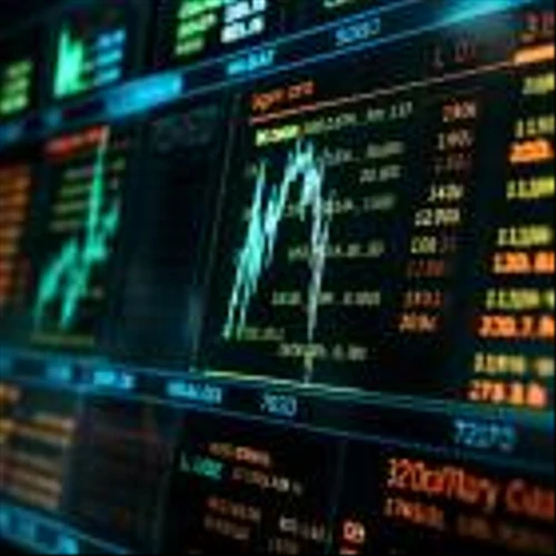13 Most Promising Low-Cost Stocks According to Analysts